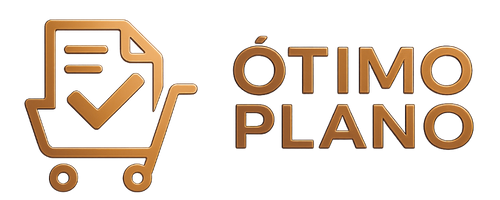 Ótimo Plano | Sua melhor escolha